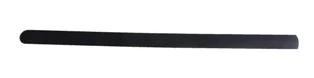 Ford Connect 2002-2009 Ön Kapı Bandı Sol Siyah (Pleksan) (Adet) (Oem No:3T16V20939Aaybb4) ürün görseli 1