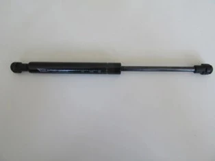 Fiat Linea Classic 2006-2015 Bagaj Amortisörü Adet (Oem No: 51801718) ürün görseli 1