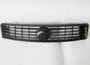 Fiat Palio 2009-2013 Ön Panjur (Sole) (Oem No: 735456666) ürün görseli 1