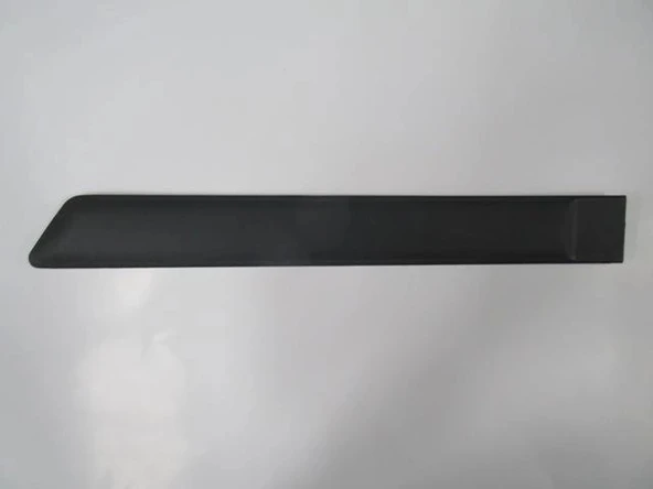 Ford Fiesta 2007-2009 Arka Kapı Bandı Sağ Siyah (Oem No: 6S61 A25532 Af55Mw) ürün görseli 1