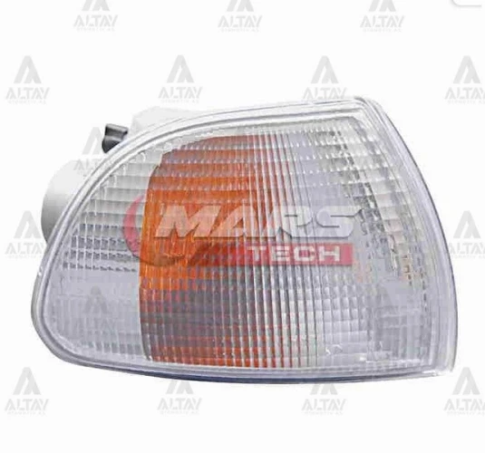 Sinyal Lambası Palio Albea Siena Duysuz Sol (Oem No:46537828) (Adet) ürün görseli 1