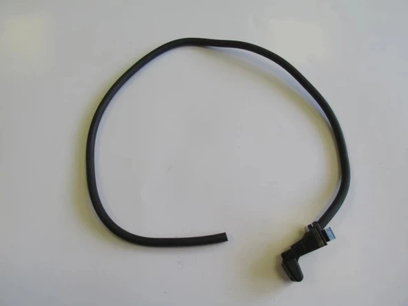 Fiat Linea 2012-2017 Ön Cam Su Fıskiye Memesi Sağ (Oem No: 51880019) ürün görseli 1