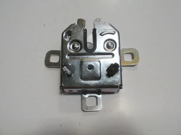 Fiat Linea Classic 2006-2015 Kaput Kilidi (Oem No: 51777257) ürün görseli 1