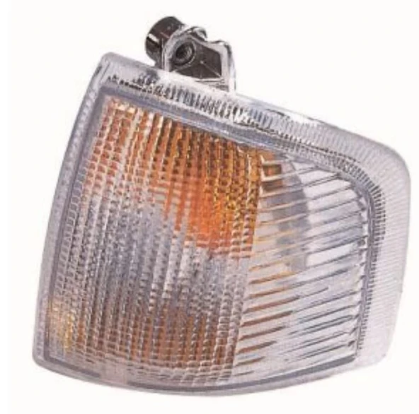 Ford Escort 86 90 Sinyal Lambası Sol (Oem No:86Ag13369Aa) ürün görseli 1