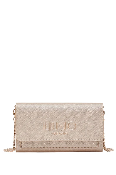 Liujo AA6191ES029 Kadın Cüzdan ürün görseli 1