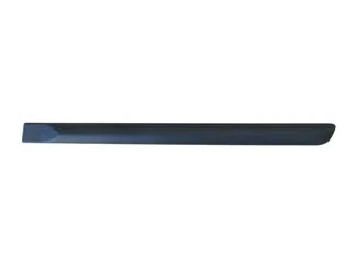 Fiat Punto 2003-2006 Arka Kapı Bandı Sol Siyah (Oem No: 735410827) ürün görseli 1