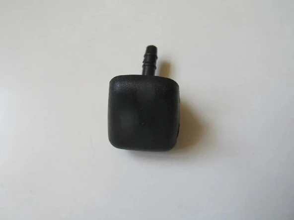 Fiat Marea 1997-2007 Su Fıskiye Memesi (Oem No: 46454320) ürün görseli 1