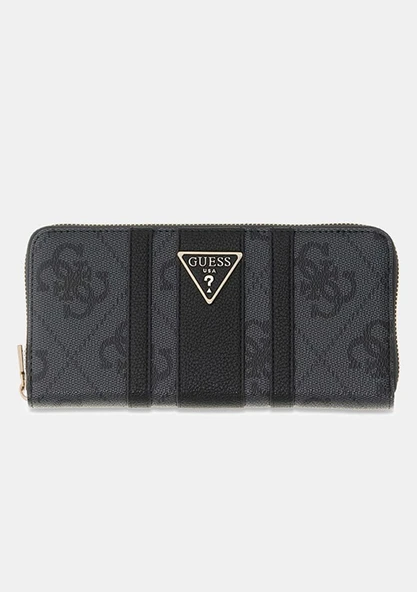 Guess SWSS7459146 Laurel II Slg Lrg ZI Kadın Cüzdan ürün görseli 1