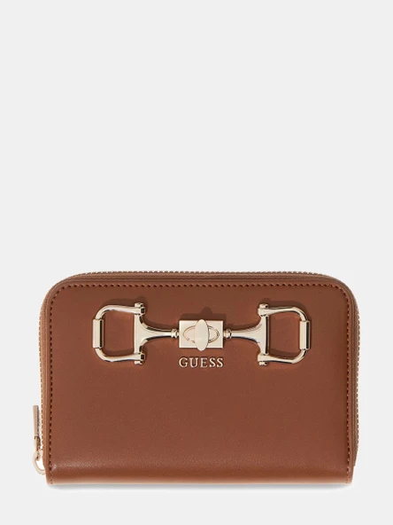 Guess SWVG9910140 Janie Slg Kadın Cüzdan ürün görseli 1