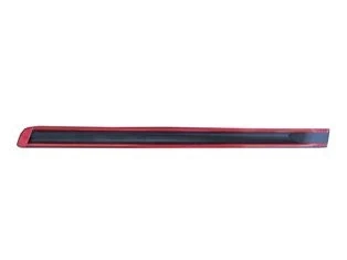 Fiat Punto 2003-2006 Arka Kapı Bandı Sağ Siyah (Oem No: 735410828) ürün görseli 1