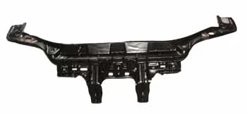 Fiat Punto 2003-2006 Ön Panel Üst Parça (Tw) (Adet) (Oem No:51741260) ürün görseli 1