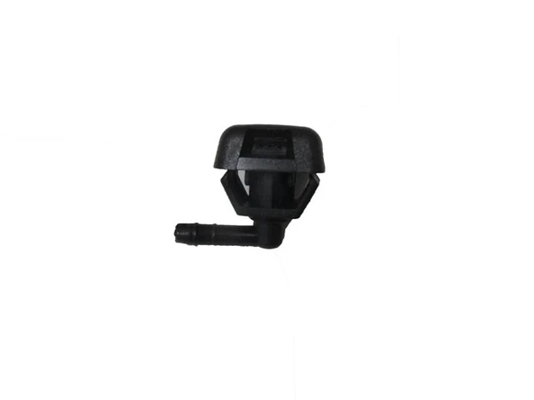 Fiat Palio 1997-2002 Su Fıskiye Memesi (Adet) (Oem No:46779562) ürün görseli 1