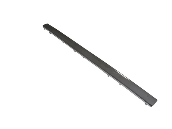 Fiat Linea 2012-2017 Arka Tampon Bandı Orta Nikelajlı (Oem No: 735548292) ürün görseli 1