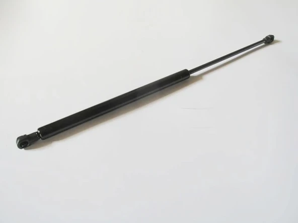 Fiat Siena 1997-2002 Bagaj Amortisörü (53, 5Cm) Sağ - Sol Aynı Adet (Station Wagon) (Oem No:82491417) ürün görseli 1