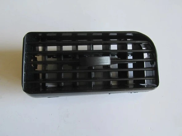 Fiat Linea Classic 2006-2015 Ön Göğüs Orta Üfleme Peteği Sağ Difizör (Oem No: 735459180) ürün görseli 1