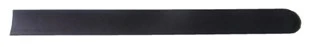 Ford Connect 2002-2009 Arka Kapı Bandı Sağ Siyah (Pleksan) (Adet) (Oem No:3T16V29076Aaybb4) ürün görseli 1