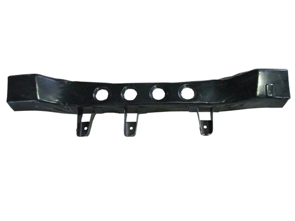 Fiat Siena 1997-2002 Ön Panel Alt Parça İç Siyah (Adet) (Oem No:46787830) ürün görseli 1