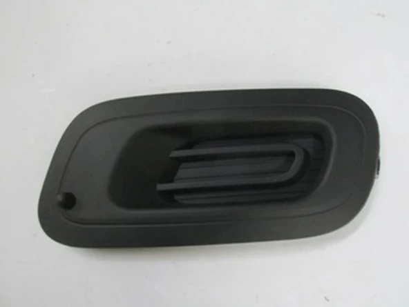 Fiat Panda 2012-2016 Sis Lamba Kapağı Sol Sissiz (Adet) (Oem No:735537031) ürün görseli 1