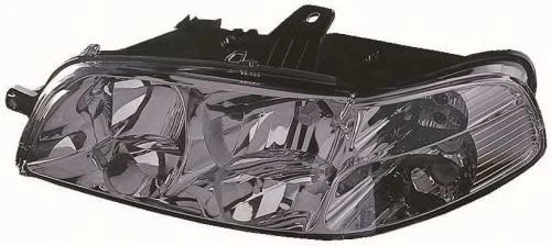 Fiat Palio 2002-2005 Far Sol (Oem No:43030112) ürün görseli 1