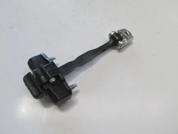 Ford B Max 2012-2016 Ön Kapı Durdurucusu Sağ - Sol Aynı (Adet) Gergisi) (Oem No: 1514936) ürün görseli 1