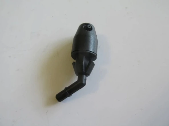 Fiat Tempra 1990-1999 Ön Cam Su Fıskiye Memesi (Oem No: 7679491) ürün görseli 1