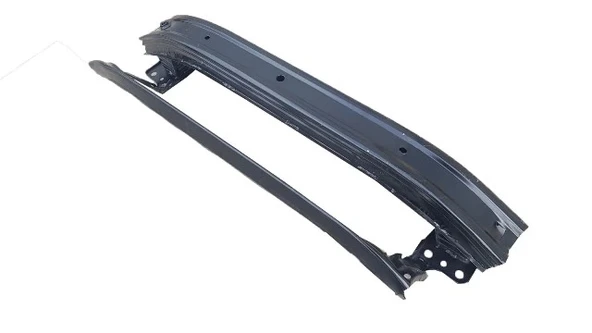 Fiat Punto 2010-2016 Evo Ön Tampon Demiri (Oem No: 51926332) ürün görseli 1