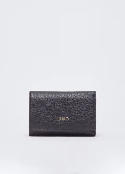Liujo AA6172E1109 Kadın Cüzdan ürün görseli 1