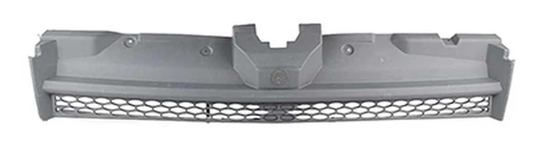 Ford Connect 2002 Panjur Ön (Oem No:3T168350Ab1C6F) ürün görseli 1