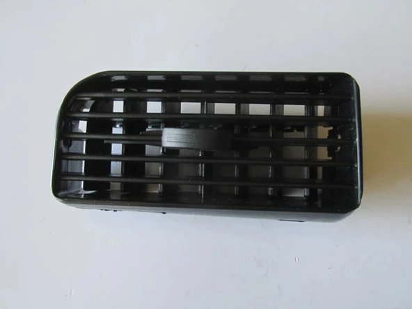 Fiat Linea Classic 2006-2015 Ön Göğüs Orta Üfleme Peteği Sol Difizör (Oem No: 735459180) ürün görseli 1