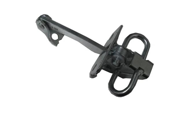 Fiat Punto 2003-2006 Ön Kapı Gergisi Adet (Oem No: 51799767) ürün görseli 1