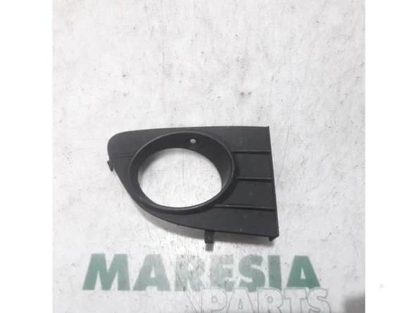Fiat Punto Evo 2009  Sis Far Kapağı Sağ Evo Sisli Dınamık Versiyon (Oem No:735507104) ürün görseli 1