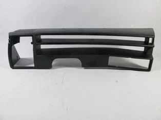 Fiat Tipo 1993-2000 Gösterge Paneli (Dijital) (Adet) (Oem No:183030880) ürün görseli 1