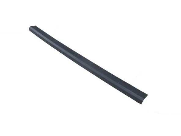 Ford Connect 2002-2009 Arka Tampon Üst Plastiği (Adet) (Oem No:2T1417B807) ürün görseli 1