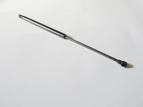 Fiat Palio 2002-2005 Bagaj Amortisörü (49Cm) Sağ - Sol Aynı Adet (Oem No:46524047) ürün görseli 1