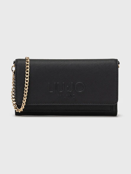 Liujo AA6191ES029 Kadın Cüzdan ürün görseli 1