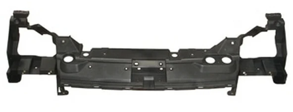 Ford Connect 2002-2007 Ön Panel Komple (Plastik) (Tyg) (Adet) (Oem No:2T14V8200Ak) ürün görseli 1
