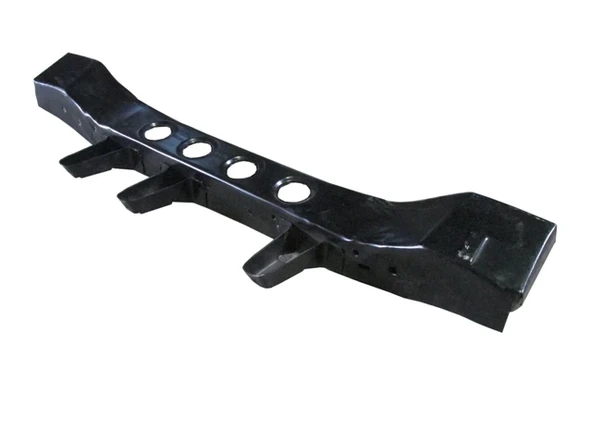 Fiat Palio 1997-2002 Ön Panel Alt Parça İç Siyah (Adet) (Oem No:46787830) ürün görseli 1