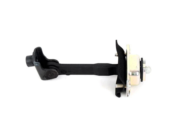 Ford Transit Connect - 2002-2014 Ön Kapı Gergisi Sağ - Sol Aynı Adet (Oem No: 2T1A V23500 Ad) ürün görseli 1