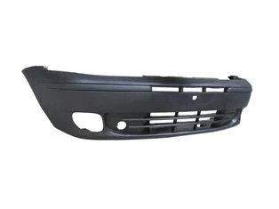 Fiat Palio 2002-2005 Ön Tampon (Sis Delikli Tw) (Adet) (Oem No:98811005) ürün görseli 1