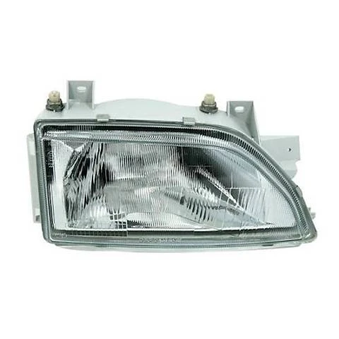 Ford Escort 91 95 Far Sağ  (Oem No:91Ag13005Sna) ürün görseli 1