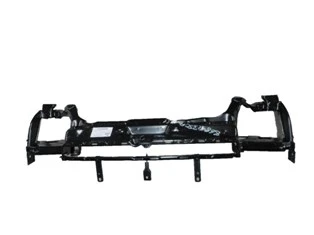 Ford Transit Connect - 2007-2009 Ön Panel Komple (Oran) (Oem No: 5107595) ürün görseli 1