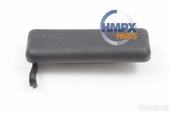 Ford Escort 91 95 Kapı Dış Açma Kolu Sol  (Oem No:93Aqa22401Aa) ürün görseli 1
