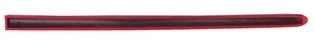 Fiat Palio 2002-2005 Ön Kapı Bandı Sol (Adet) (Oem No:735289933) ürün görseli 1