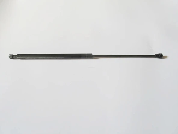 Fiat Palio 1997-2002 Weekend Bagaj Amortisörü (53, 5Cm) Sağ - Sol Aynı Adet (Oem No:82491417) ürün görseli 1