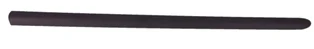 Fiat Palio 2002-2005 Ön Kapı Bandı Sağ (Adet) (Oem No:735289935) ürün görseli 1