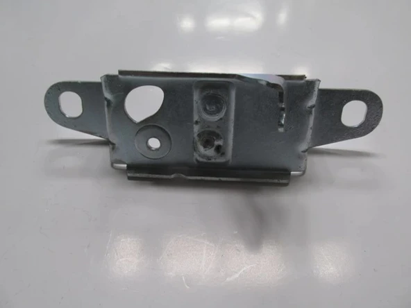 Fiat Linea 2012-2017 Bagaj Kapak Kilit Karşılığı (Oem No: 46795477) ürün görseli 1