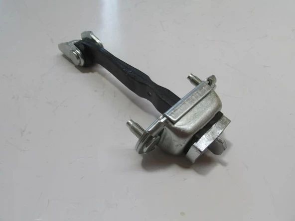 Ford Fiesta 2002-2007 Ön Kapı Gergisi Sağ - Sol Aynı Adet (Oem No: 5A6A A23500 Ab) ürün görseli 1