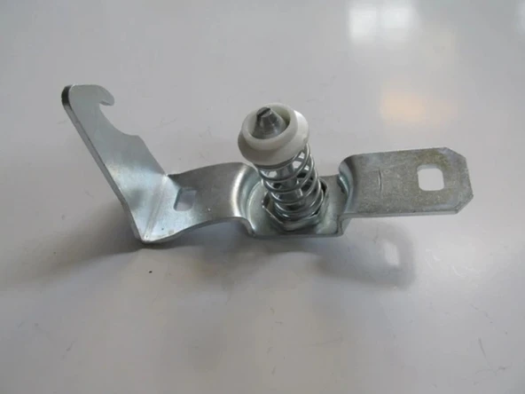 Fiat Uno 1993-2001 Kaput Kilidi Üst (Oem No: 7637032) ürün görseli 1