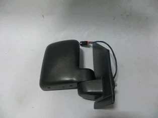 Ford Connect 2002-2009 Kapı Aynası Sağ Elektrikli - Isıtmalı (Tw) (Adet) (Oem No:4437922) ürün görseli 1