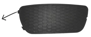Fiat Palio 2005-2013 Sis Lamba Kapağı Sağ Deliksiz (Oem No: 51703144) ürün görseli 1